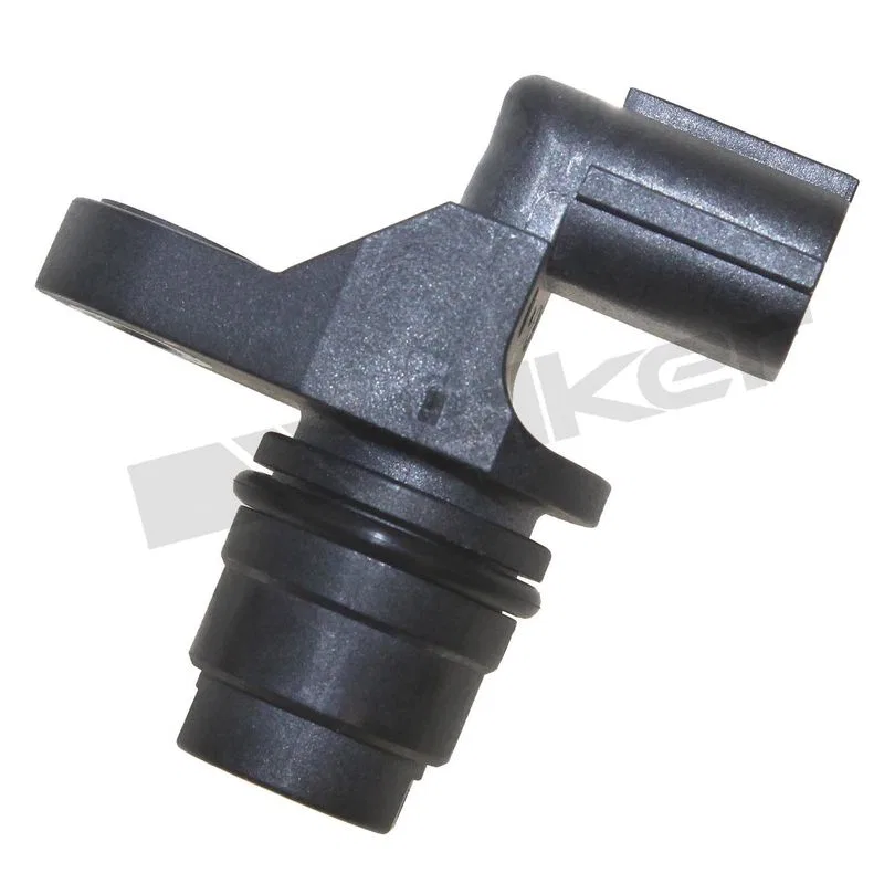235-1271 – WALKER PROD. Camshaft Position Sensor, OE Replacement With Mounting Bracket - view 3